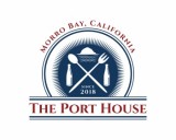 https://www.logocontest.com/public/logoimage/1545903568The Port House Logo 21.jpg